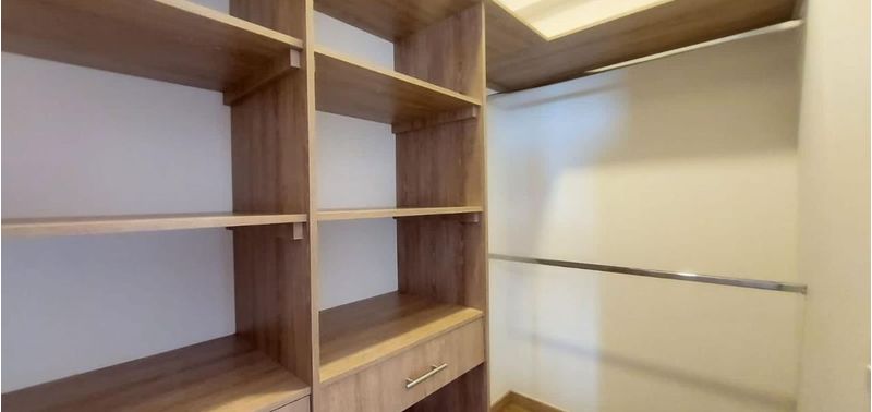 Apartamento en Venta en Rionegro, Rionegro-11