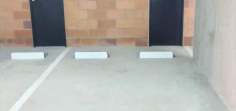 Apartamento en Venta en Rionegro, Rionegro-12