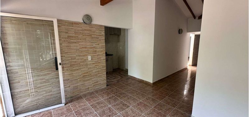 Apartamento en Venta en Itagüí, Itaguí-2