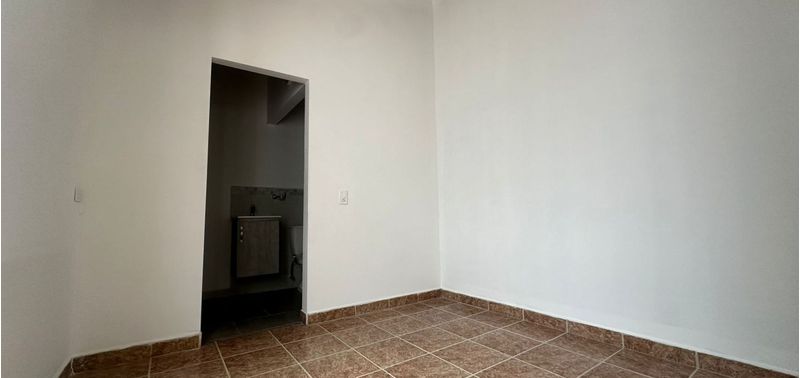 Apartamento en Venta en Itagüí, Itaguí-5