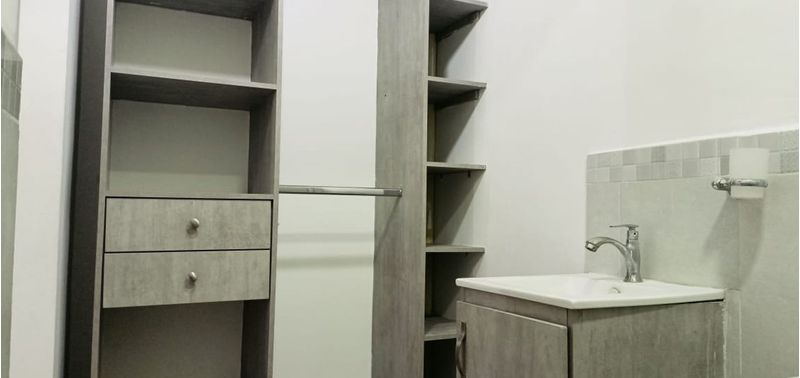 Apartamento en Venta en Itagüí, Itaguí-6