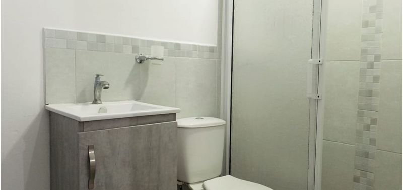 Apartamento en Venta en Itagüí, Itaguí-7