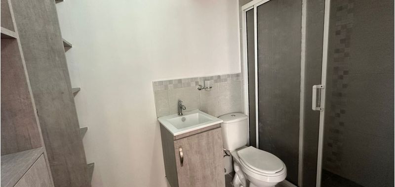 Apartamento en Venta en Itagüí, Itaguí-8