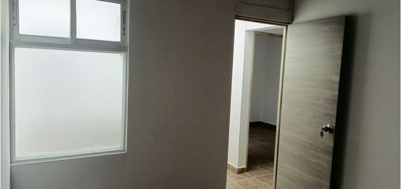Apartamento en Venta en Itagüí, Itaguí-9