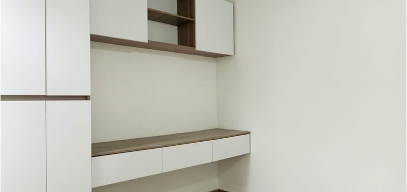 Apartamento en Venta en Itagüí, Itaguí-10