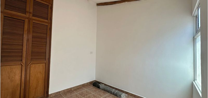 Apartamento en Venta en Itagüí, Itaguí-11