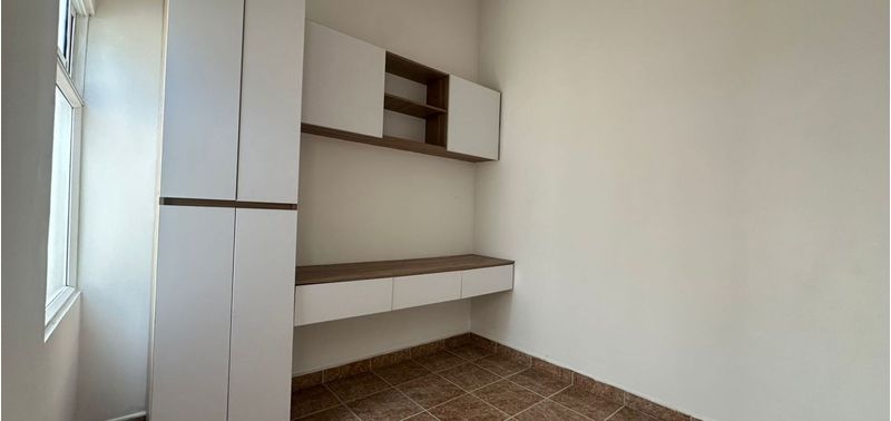 Apartamento en Venta en Itagüí, Itaguí-12