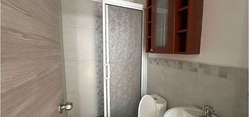 Apartamento en Venta en Itagüí, Itaguí-13