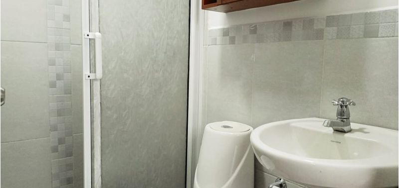 Apartamento en Venta en Itagüí, Itaguí-14