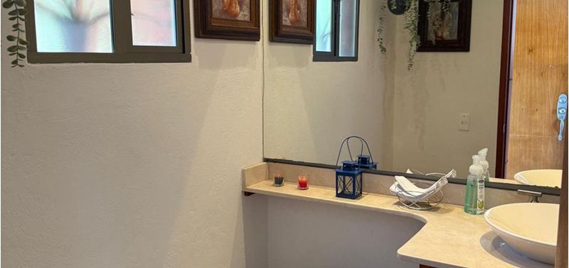 Casa en Venta en Retiro, Área urbana-12