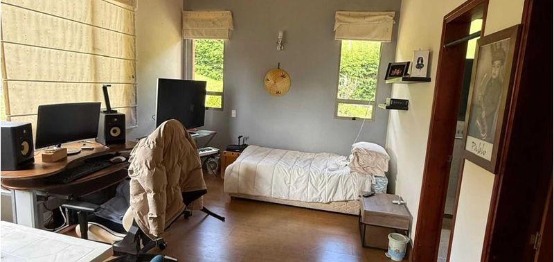 Casa en Venta en Retiro, Área urbana-14