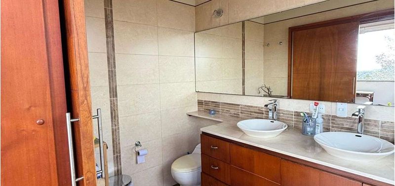 Casa en Venta en Retiro, Área urbana-15