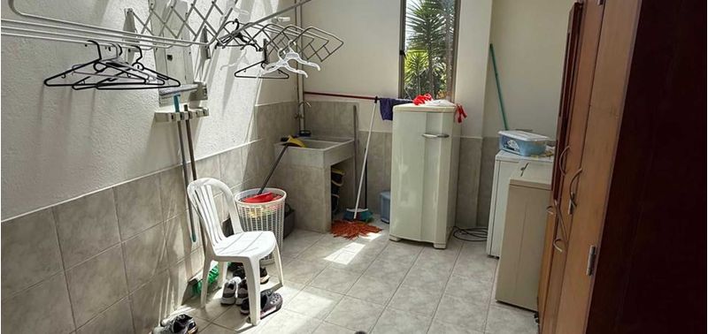 Casa en Venta en Retiro, Área urbana-17