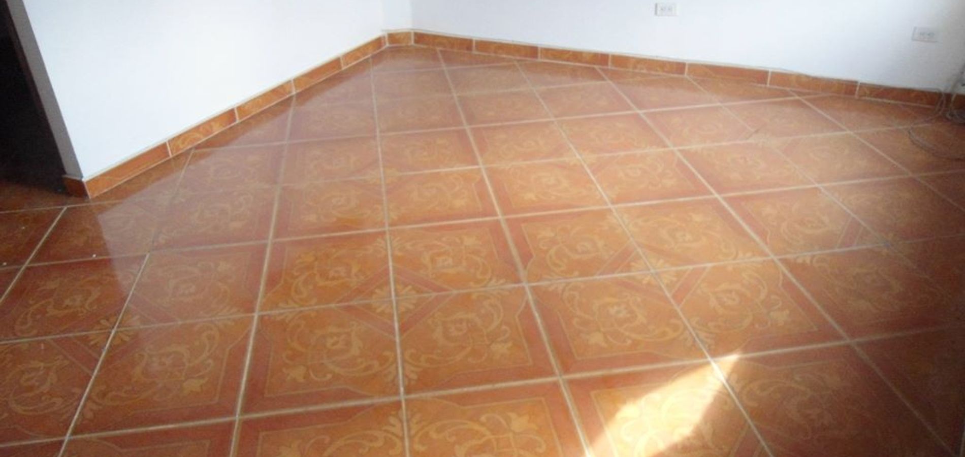 Apartamento en Venta en Medellín, Alejandro-1