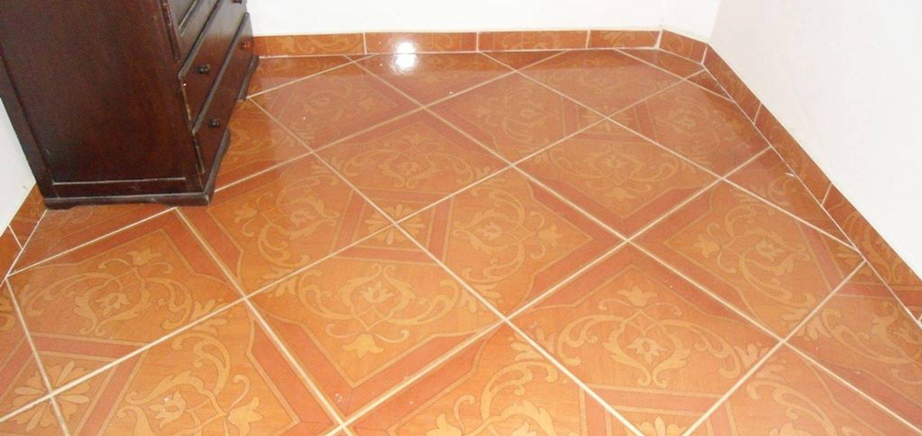 Apartamento en Venta en Medellín, Alejandro-3