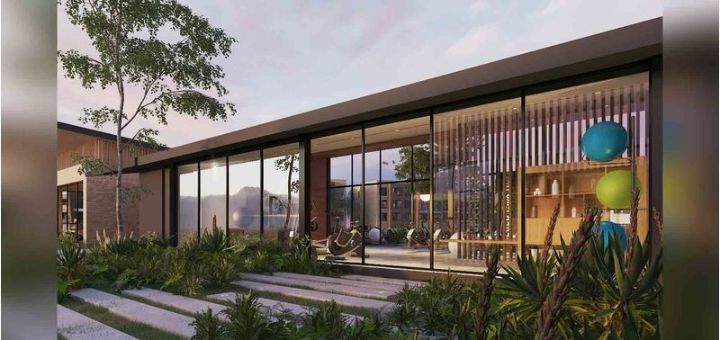 Salva proyecto de vivienda