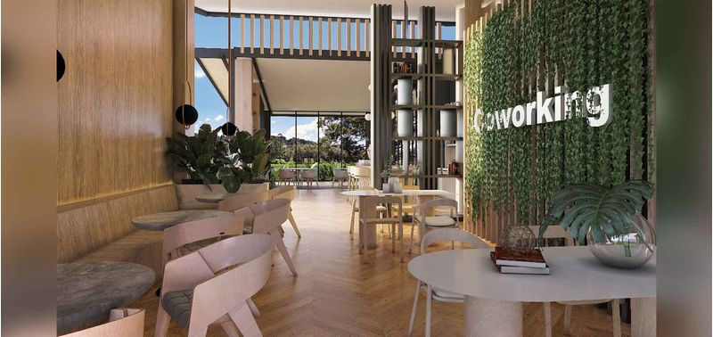 Salva proyecto de vivienda-0