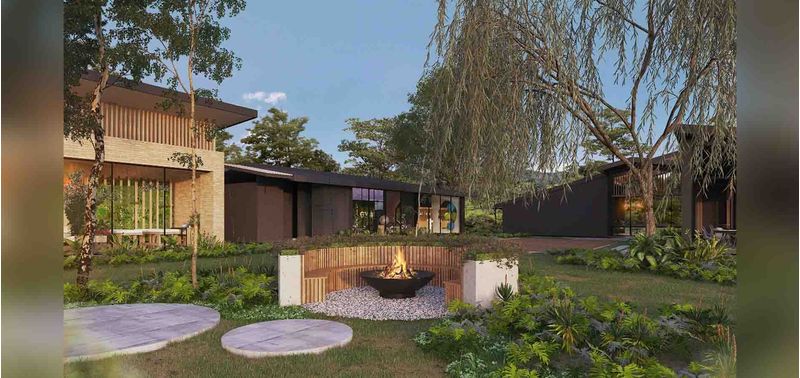 Salva proyecto de vivienda-1