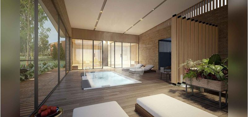 Salva proyecto de vivienda-3