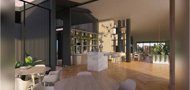 Salva proyecto de vivienda-4