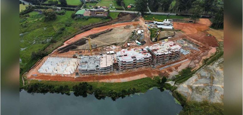 Salva proyecto de vivienda-5