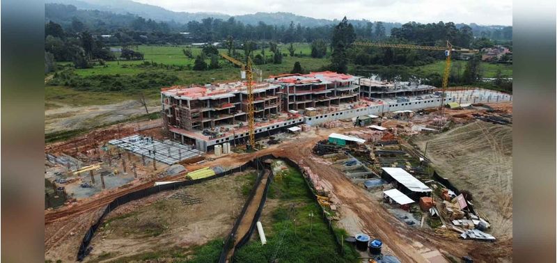 Salva proyecto de vivienda-6
