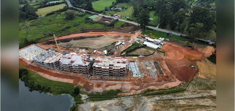 Salva proyecto de vivienda-7