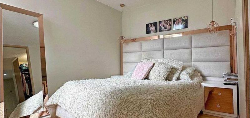 Apartamento en Venta en Sabaneta, Prados De Sabaneta-7
