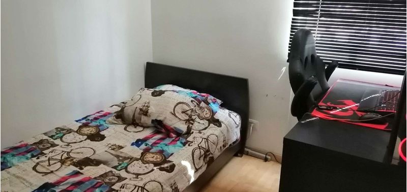 Apartamento en Venta en Sabaneta, Prados De Sabaneta-10