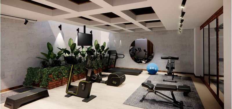 Studio 48 proyecto de vivienda-0