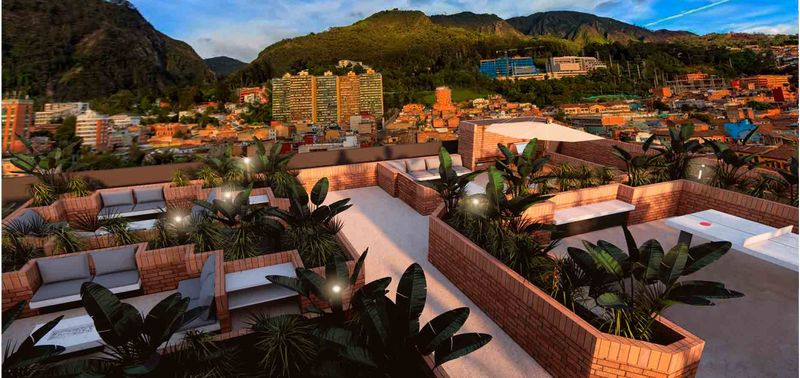 Studio 48 proyecto de vivienda-1