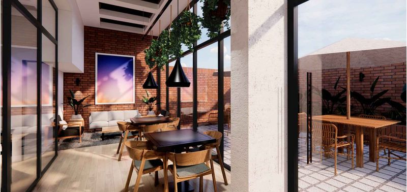 Studio 48 proyecto de vivienda-2