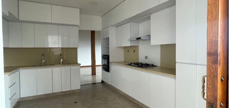 Casa en Venta en Envigado, El Escobero-5