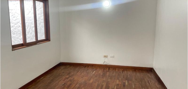 Casa en Venta en Envigado, El Escobero-8