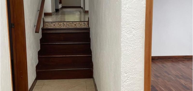 Casa en Venta en Envigado, El Escobero-12