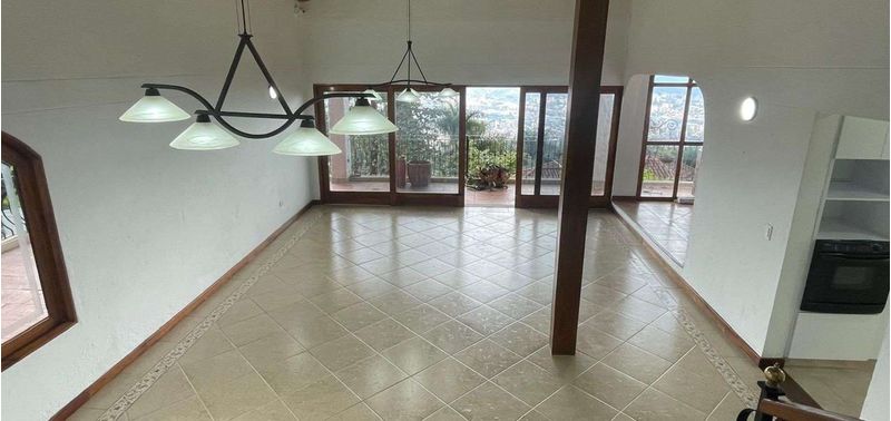 Casa en Venta en Envigado, El Escobero-13