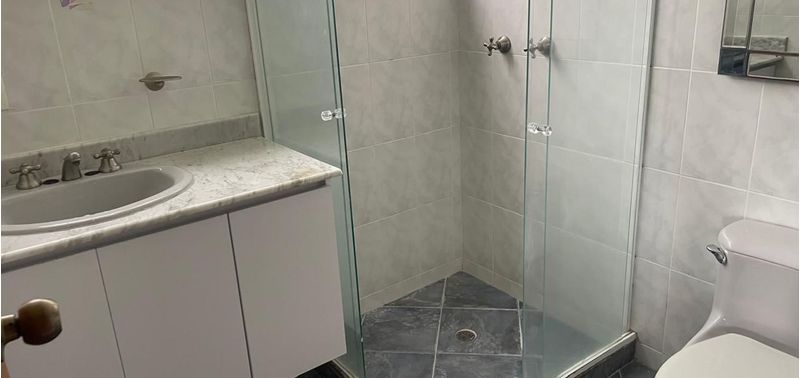 Casa en Venta en Envigado, El Escobero-14