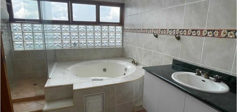 Casa en Venta en Envigado, El Escobero-15