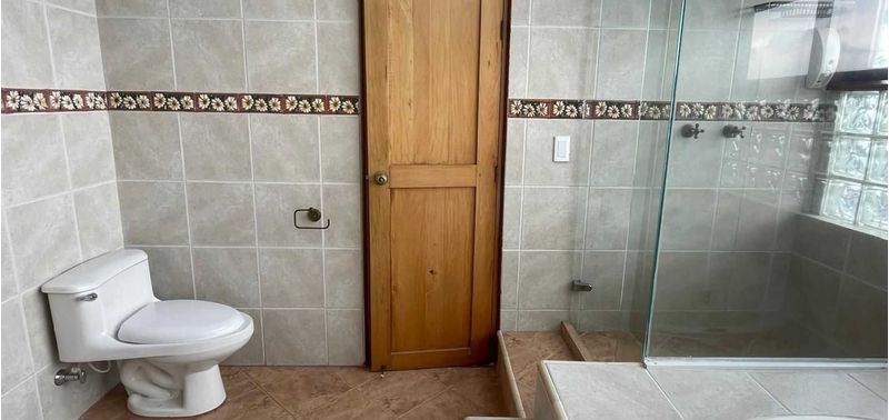Casa en Venta en Envigado, El Escobero-16