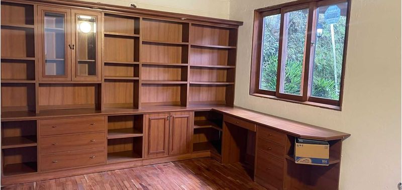 Casa en Venta en Envigado, El Escobero-19