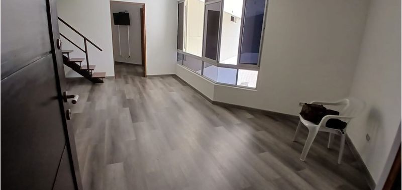 Apartamento en Venta en Sabaneta, Las Lomitas-0