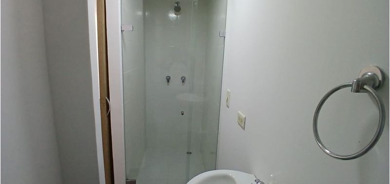 Apartamento en Venta en Sabaneta, Las Lomitas-10