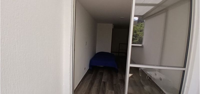 Apartamento en Venta en Sabaneta, Las Lomitas-11