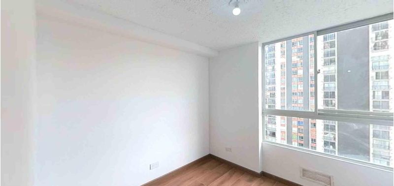 Apartamento en Venta en Bogotá, D.C., Madelena-3