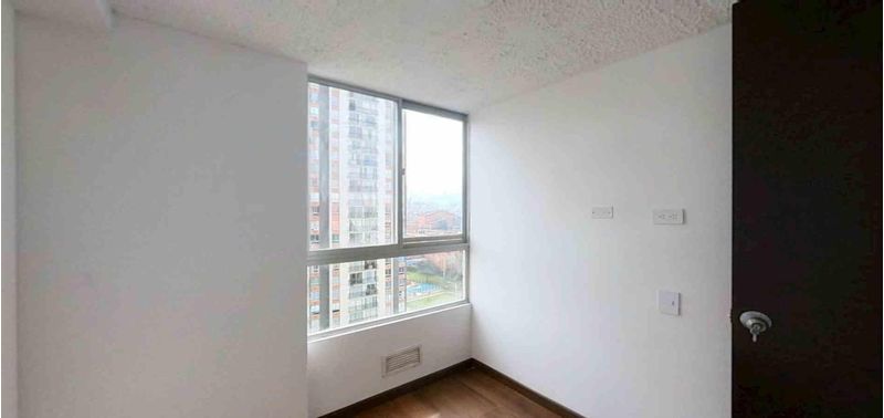 Apartamento en Venta en Bogotá, D.C., Madelena-4