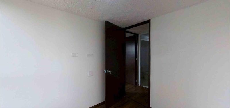 Apartamento en Venta en Bogotá, D.C., Madelena-5