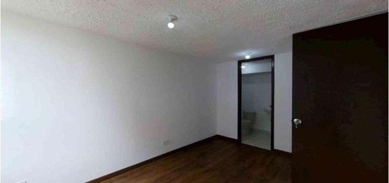 Apartamento en Venta en Bogotá, D.C., Madelena-6