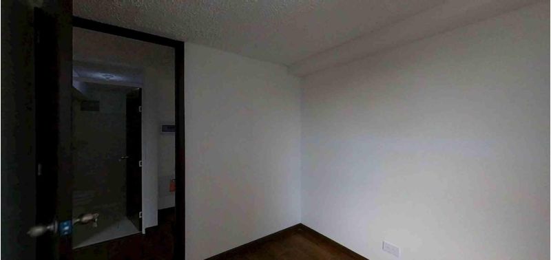 Apartamento en Venta en Bogotá, D.C., Madelena-7