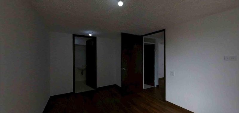 Apartamento en Venta en Bogotá, D.C., Madelena-8