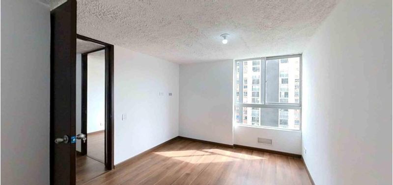 Apartamento en Venta en Bogotá, D.C., Madelena-9